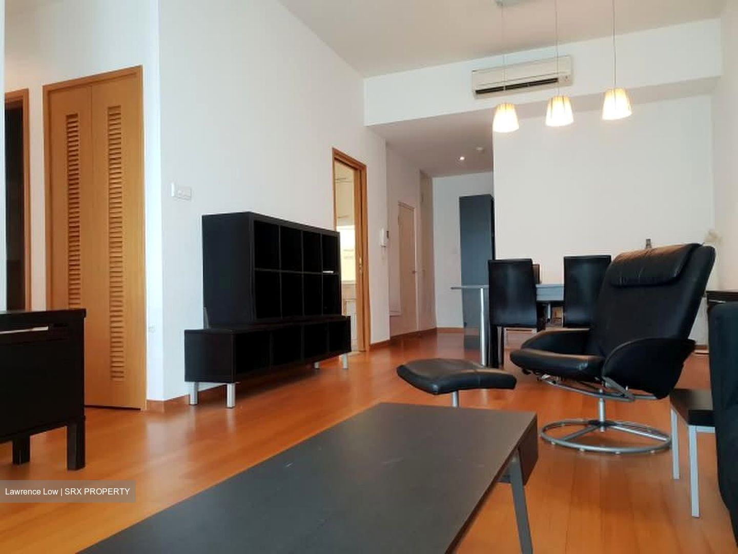 The Metz (D9), Condominium #606406211